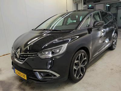 Renault Grand Scenic 1.3 TCE 103kW Techno, 2023