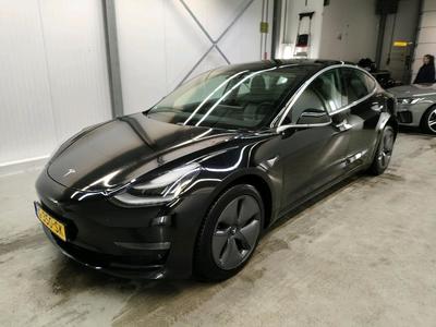 Tesla 3 Model 75kWh Long-Range AWD automaat, 2019