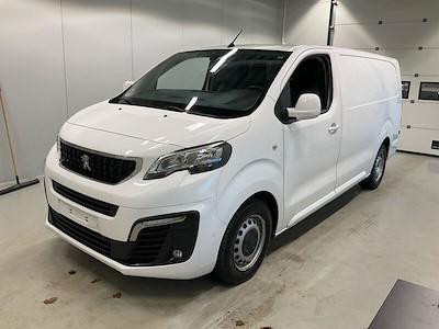 Peugeot EXPERT 2.0 Bluehdi 120 L3 Plus