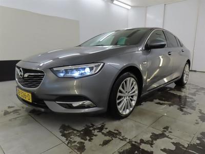 Opel Insignia grand sport 2.0 CDTI INNOV., 2018