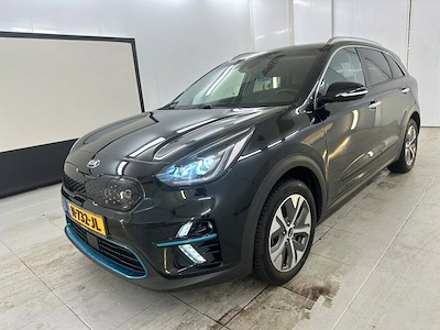 Kia Niro e-Niro EV ExecutiveLine