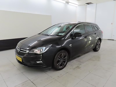 Opel Astra sports tourer 1.0 Turbo S/S 120 Jaar Edition 5d