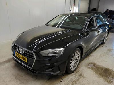 Audi A5 35 TFSI 110kW Pro Line SB s-tronic, 2021