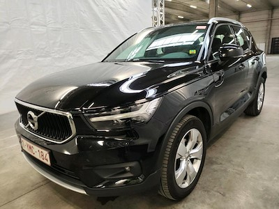 Volvo XC40 1.5 T2 GEARTRONIC MOMENTUM PRO