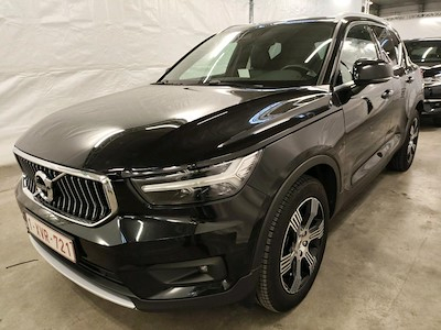 Volvo Xc40 diesel 2.0 D3 Inscription Geartronic