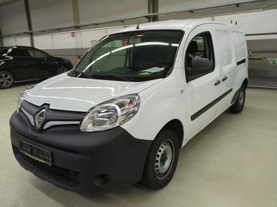 Renault Kangoo RAPID MAXI (ENERGY) DCI 90 Extra, 2019