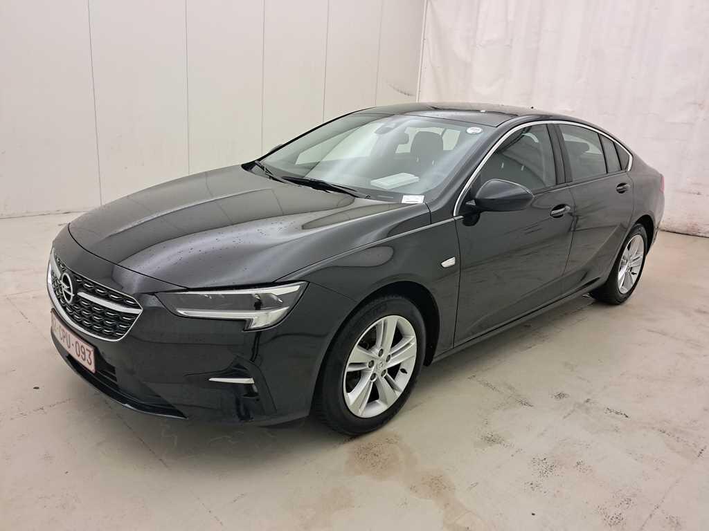 Opel Insignia Insignia Grand Sport Business Edition 1.5d 122pk/cv 5p, 2022