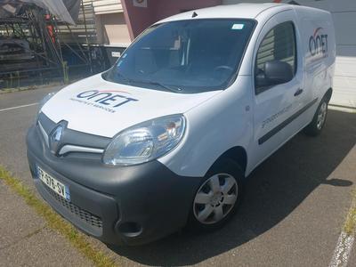 Renault Kangoo Express BLUE DCI 95 EXTRA R-LINK, 2020