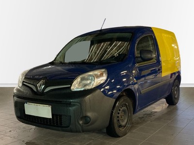 Renault Kangoo Express BLUE DCI 95 EXTRA R-LINK, 2020