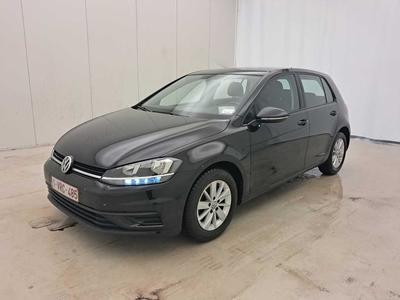 Volkswagen Golf VII Trendline 1.0TSi 85pk/cv 5p, 2019