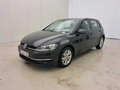 Volkswagen Golf VII Comfortline 1.6TDi 115pk/cv 5p, 2019