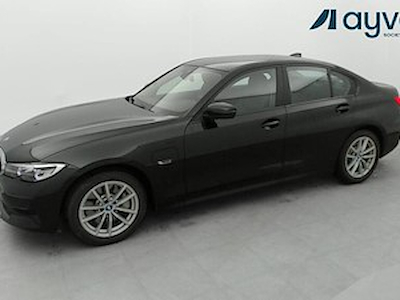 BMW 330e phev 184 CV Business Pack Plus