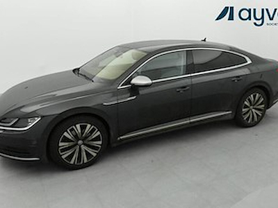 Volkswagen Arteon 2.0 tdi elegance 190 CV Pack Business, Pack Acoustique, Soundsystem Dynaudio Confidence