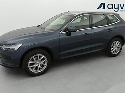 Volvo Xc60 D4 momentum pro geartroni 190 CV Toit panoramique, Business Pro Pack, Park Assist Pack