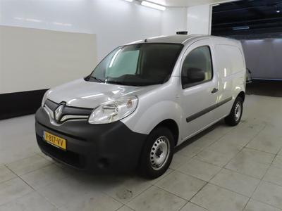 Renault Kangoo 1.5 DCI 75 COMFORT, 2019