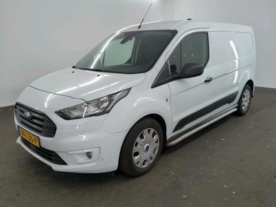 Ford Transit connect 1.5 ECOBLUE L2 TREND, 2020