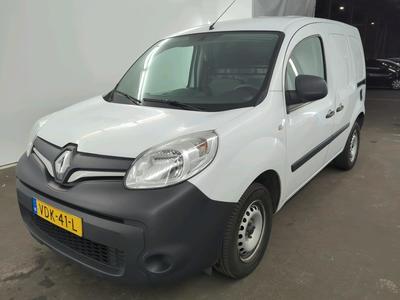 Renault Kangoo 1.5 DCI 75 COMFORT, 2019