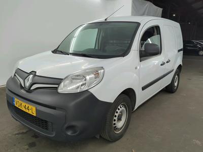 Renault Kangoo 1.5 DCI 75 COMFORT, 2019