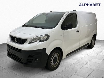 Peugeot Expert L2H1 Premium -, 2018