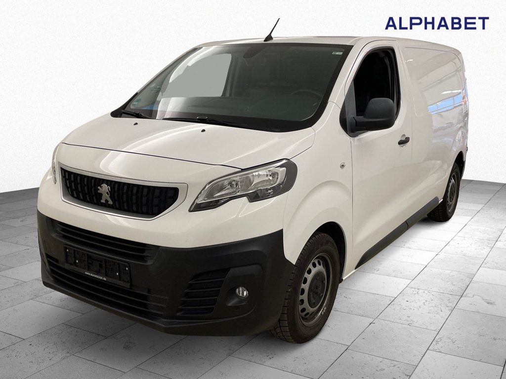 Peugeot Expert L2H1 Premium -, 2019