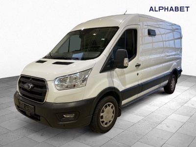 Ford Transit 350 L3H2 Lkw VA Trend, 2020