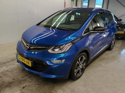 Opel Ampera -E 150kW/60kWh Business Executive, 2019