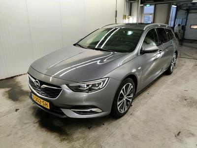 Opel Insignia Sp.Tourer 1.5 Turbo 121kW S&amp;S Business Executive, 2020