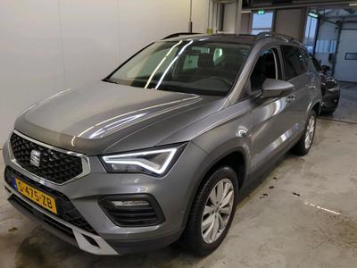 Seat Ateca 1.5 TSI 110kW Style Business Intense 7-DSG, 2023