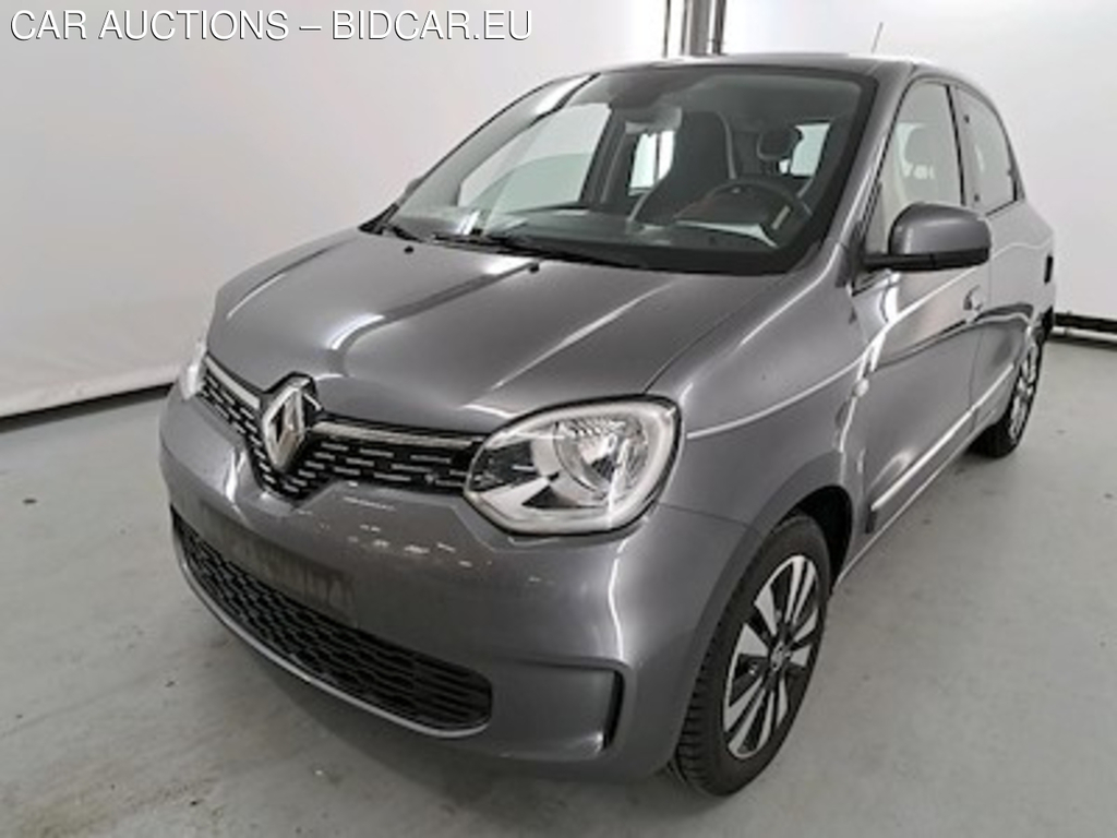 Renault TWINGO 0.9 SCE 65 INTENS