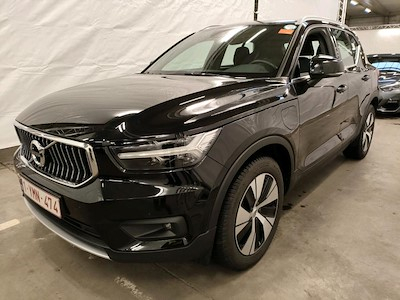 Volvo XC40 1.5 T5 PHEV Inscription Expres.