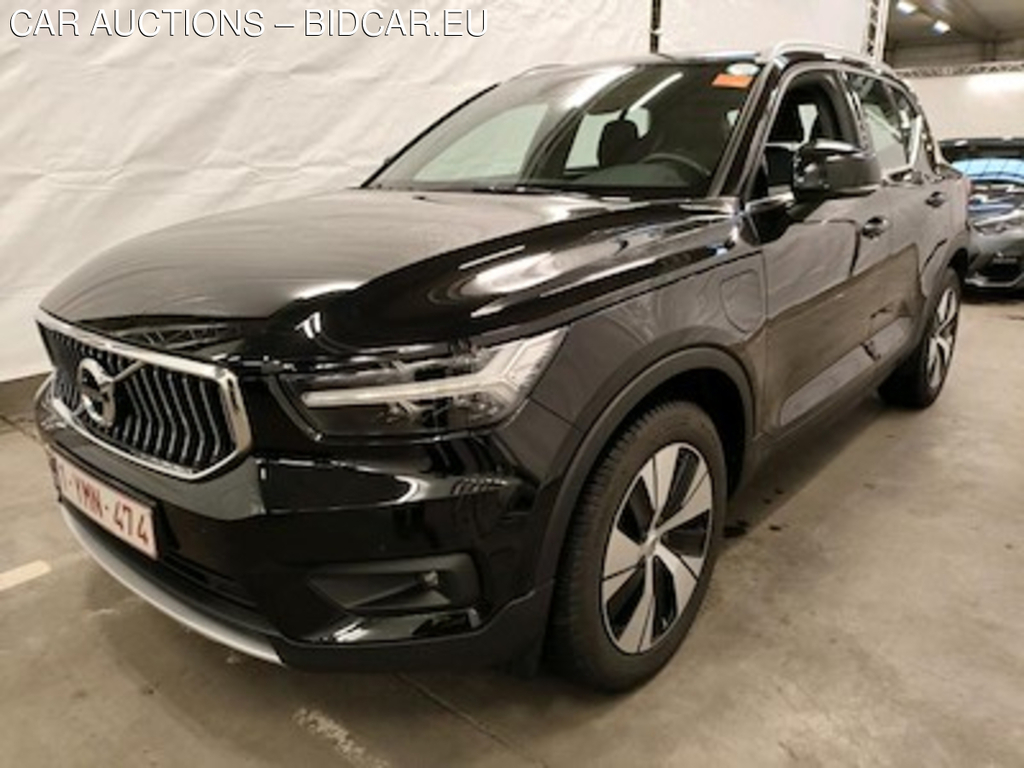 Volvo XC40 1.5 T5 PHEV Inscription Expres.