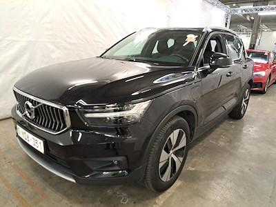 Volvo XC40 1.5 T5 TE PHEV Momentum Pro DCT Park Assist Premium Audio