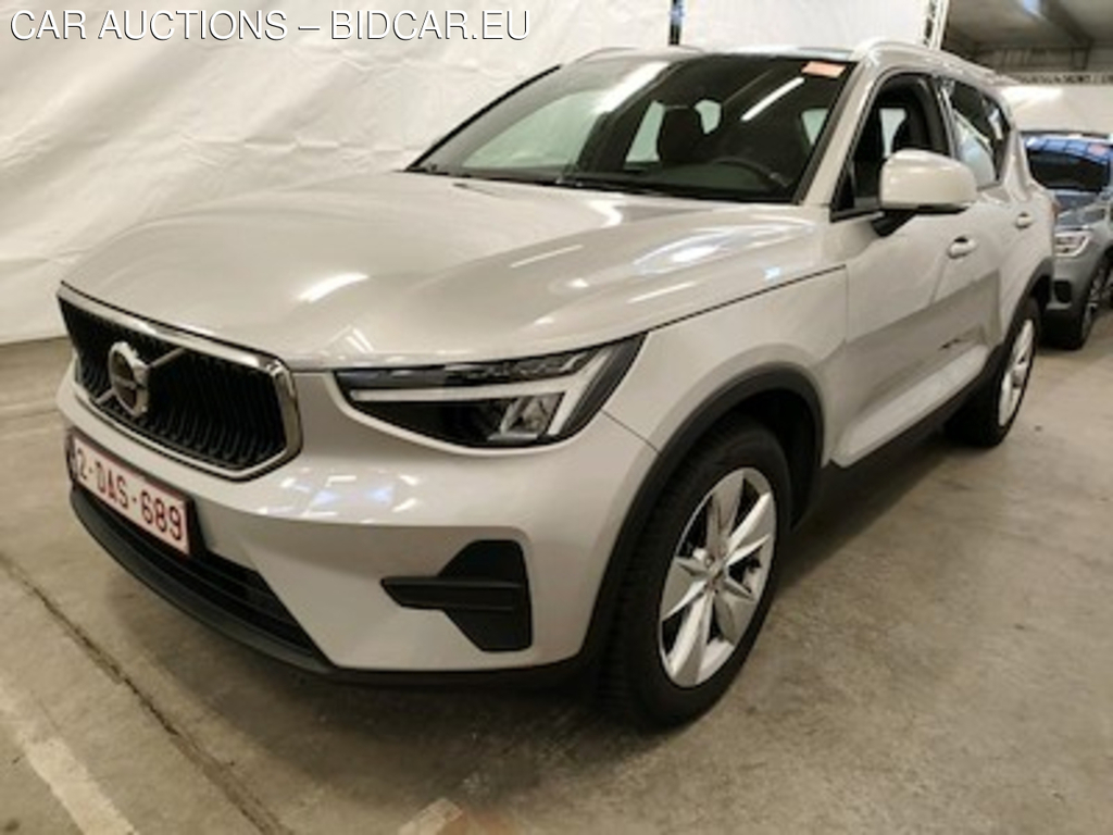 Volvo XC40 2.0 B3 CORE DCT Park Assist