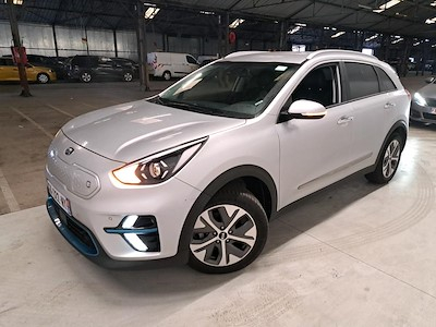 Kia E-NIRO e-Niro Active Business 204ch 3cv