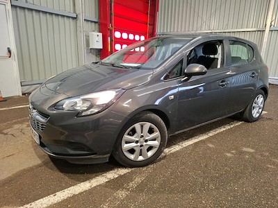 Opel CORSA Corsa 1.4 90ch Edition 5p