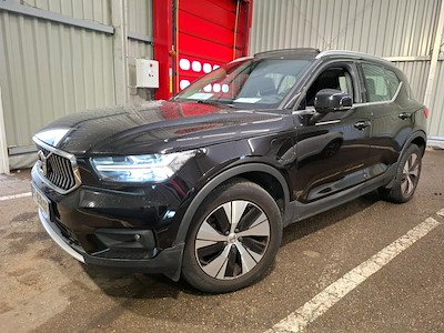 Volvo XC40 XC40 T5 Recharge 180 + 82ch Business DCT 7