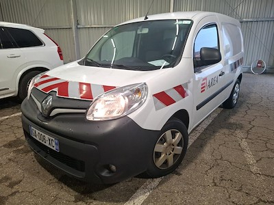 Renault Kangoo express Kangoo Express 1.5 Blue dCi 95ch Grand Confort