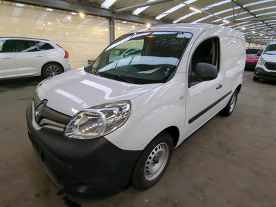 Renault Kangoo RAPID (ENERGY) DCI 110 Extra, 2019