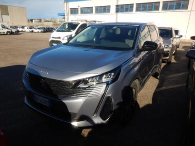 Peugeot 5008 1.5 BLUEHDI ALLURE S&amp;S 130CV EAT8, 2022