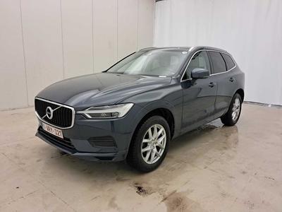 Volvo XC60 Momentum Pro 2.0D3 150pk/cv 5p, 2019