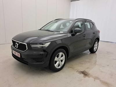 Volvo XC40 2.0D3 150pk/cv 5p, 2020