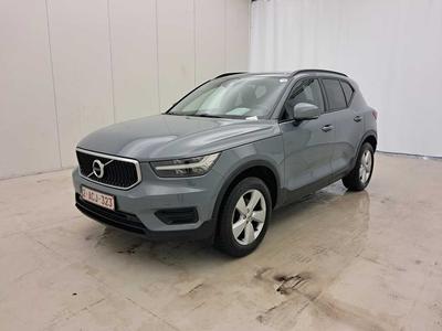 Volvo XC40 Momentum Core 1.5 T2 129pk/cv 5p Geartronic, 2021