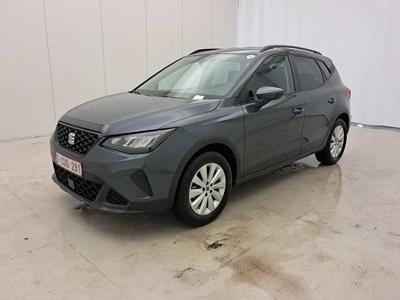 Seat Arona Move Full Link 1.0TSi 95pk/cv 5p, 2022