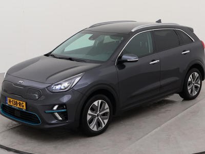 Kia Niro ev EXECUTIVELINE 64 KWH, 2020