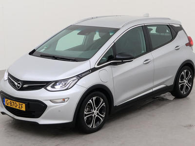 Opel Ampera-e 60-KWH 204PK BUSINESS EXECUTIVE, 2019