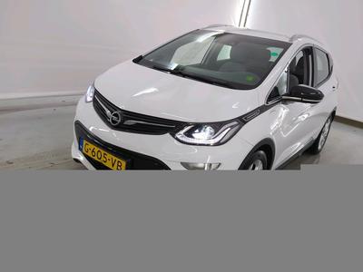 Opel Ampera-e BUSINESS EXEC 60 KWH, 2019