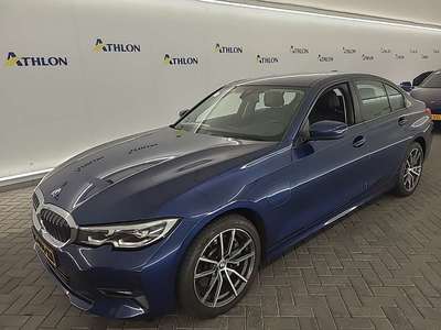 BMW 3 SERIE SEDAN 330E 4D 215KW, 2020