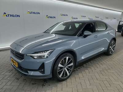 Polestar 2 PILOT PLUS 5D 300KW, 2020