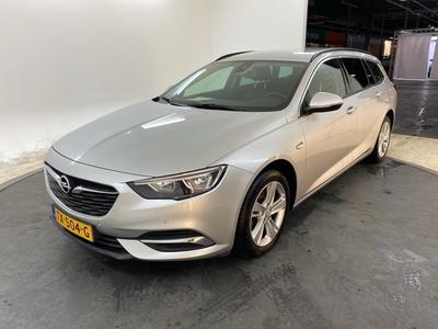 Opel Insignia sports tourer 1.5 T BUSINESS+, 2018