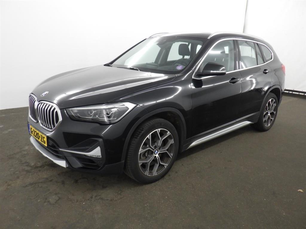 BMW X1 SDRIVE20I VDL N..ED, 2020